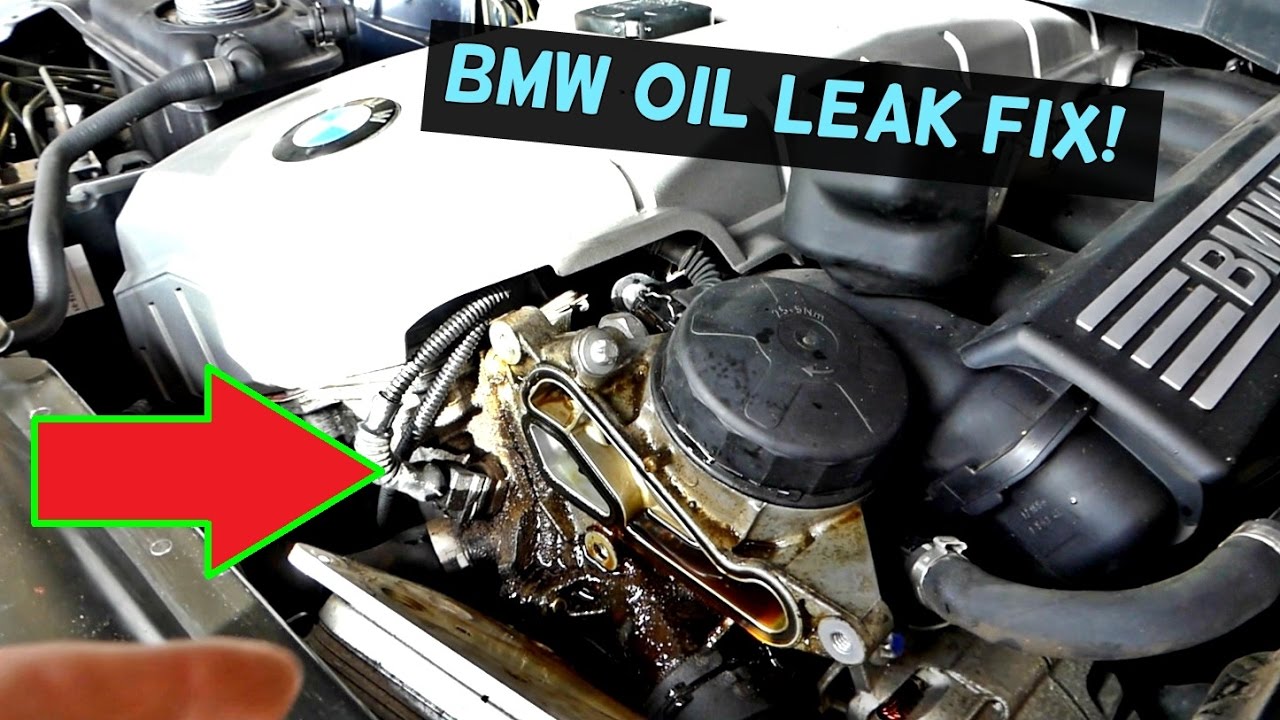 See P22C4 in engine